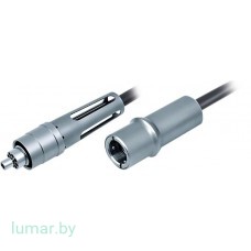 Шланг воздушный, длина 3.0 м, с разъемами AESCULAP-Dräger/AESCULAP-большой 