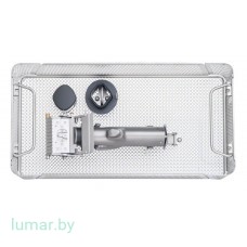 Набор фиксаторов ECCOS для дерматома ACCULAN