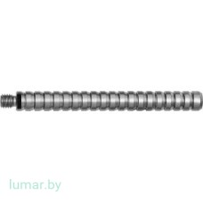 Штанга к ретрактору MUNSTER удлинительная, для лезвий, 100 мм