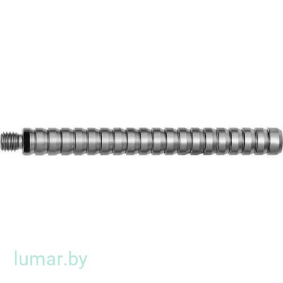 Штанга к ретрактору MUNSTER удлинительная, для лезвий, 100 мм, артикул - BV826R