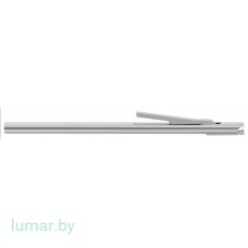 Держатель к ретрактору, для рамы