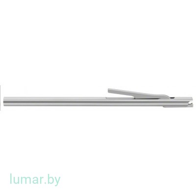 Держатель к ретрактору, для рамы, артикул - BV829R