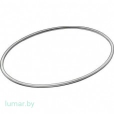 Рама к ретрактору FRANKFURT педиатрическая, 240х180 мм