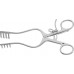 Ретрактор HENDERSON 4х4 острых зуба, 170 мм, артикул - BV113R Ретрактор HENDERSON 4х4 острых зуба, 170 мм, артикул - BV113R
