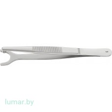 Инструмент для  смены и фиксации лезвий ретрактора CASPAR