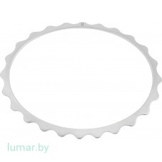 Рама к ретрактору DENIS-BROWNE 175х150 мм