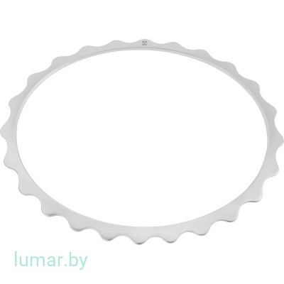 Рама к ретрактору DENIS-BROWNE 175х150 мм, артикул - BV645R