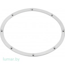Рама к ретрактору SEMM (BV654R), 225х220 мм