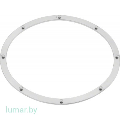 Рама к ретрактору SEMM (BV654R), 225х220 мм, артикул - BV653R