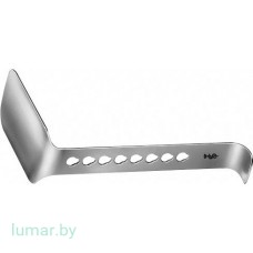 Лезвие к ретрактору SEMM (BV654R), 96х51 мм