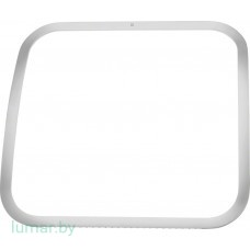 Рама к ретрактору KIRSCHNER 295х275 мм