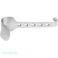 Лезвие к ретрактору KIRSCHNER 48х66 мм