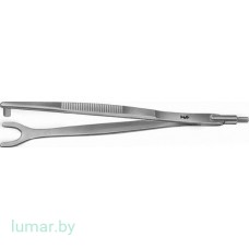 Инструмент для  смены и фиксации лезвий ретрактора BV710R