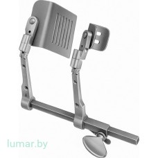 Ретрактор для доступа к подвздошной артерии (только корпус)