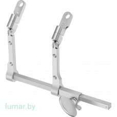 Ретрактор для доступа к подвздошной артерии (только корпус)