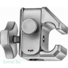 Зажим-фиксатор к ретрактору MUNSTER