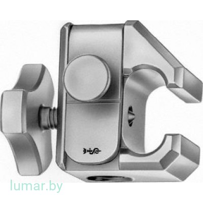 Зажим-фиксатор к ретрактору MUNSTER, артикул - BV822R