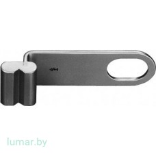 Адаптер к ретрактору ROCHARD