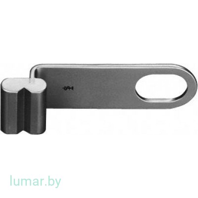 Адаптер к ретрактору ROCHARD, артикул - BV823R