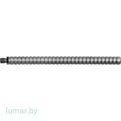 Штанга к ретрактору MUNSTER с кольцевой насечкой, 150 мм, артикул - BV825R