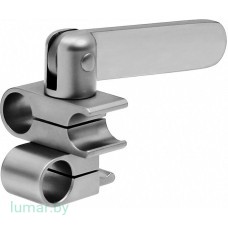 Зажим-фиксатор к ретрактору MUNSTER поворотный