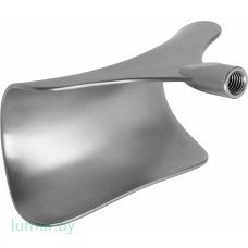 Лезвие к ретрактору MUNSTER 48х105 мм