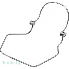 Рама к ретрактору FRANKFURT для щитовидной железы