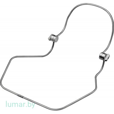 Рама к ретрактору FRANKFURT для щитовидной железы, артикул - BW080R