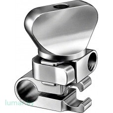 Зажим-фиксатор к ретрактору FRANKFURT