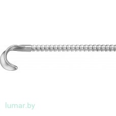 Лезвие к ретрактору FRANKFURT 18х22 мм