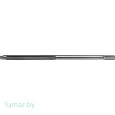 Ручка скальпеля, круглая, 135 мм