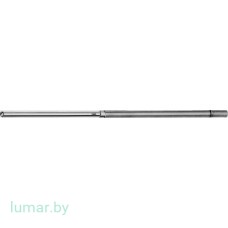 Ручка скальпеля CASPAR круглая, 180 мм