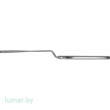 Ручка скальпеля LANDOLT 210 мм