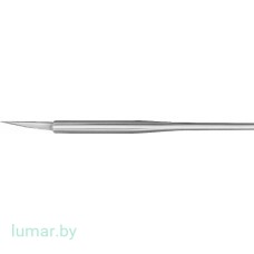 Ручка скальпеля LANDOLT 210 мм