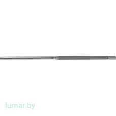 Ручка скальпеля для микролезвий, 200 мм