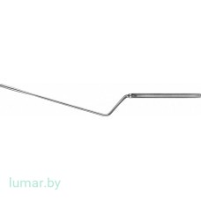 Ручка скальпеля LANDOLT байонетная, 250 мм