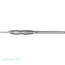 Ручка скальпеля № 3