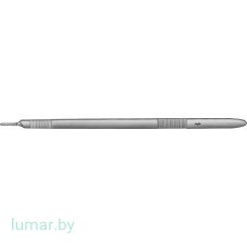 Ручка скальпеля, 250 мм