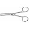 Щипцы для общей хирургии