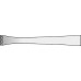 Щипцы сухожильные JACKSON, 4х5, 155 мм, артикул - BF306R
