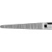 Зажим DUNHILL артериальный, прямой, 125 мм, артикул - BH123R