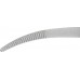 Зажим CAIRNS артериальный, изогнутый, 150 мм, артикул - BH125R