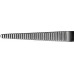 Зажим BABY CRILE деликатный, прямой, 140 мм, артикул - BH140R
