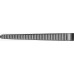 Зажим CRILE прямой, 140 мм, артикул - BH144R