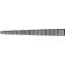 Зажим CRILE прямой, 160 мм, артикул - BH166R