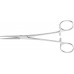 Зажим CRILE прямой, 1х2 зуба, 160 мм, артикул - BH176R Зажим CRILE прямой, 1х2 зуба, 160 мм, артикул - BH176R