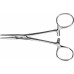 Зажим SPENCER-WELLS, прямой, 150 мм, артикул - BH334R