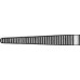 Зажим SPENCER-WELLS, прямой, 150 мм, артикул - BH334R