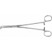 Зажим MIXTER с продольной насечкой, 220 мм, артикул - BJ061R Зажим MIXTER с продольной насечкой, 220 мм, артикул - BJ061R