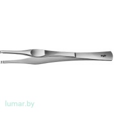 Инструмент для установки и удаления скоб MICHEL, 125 мм 